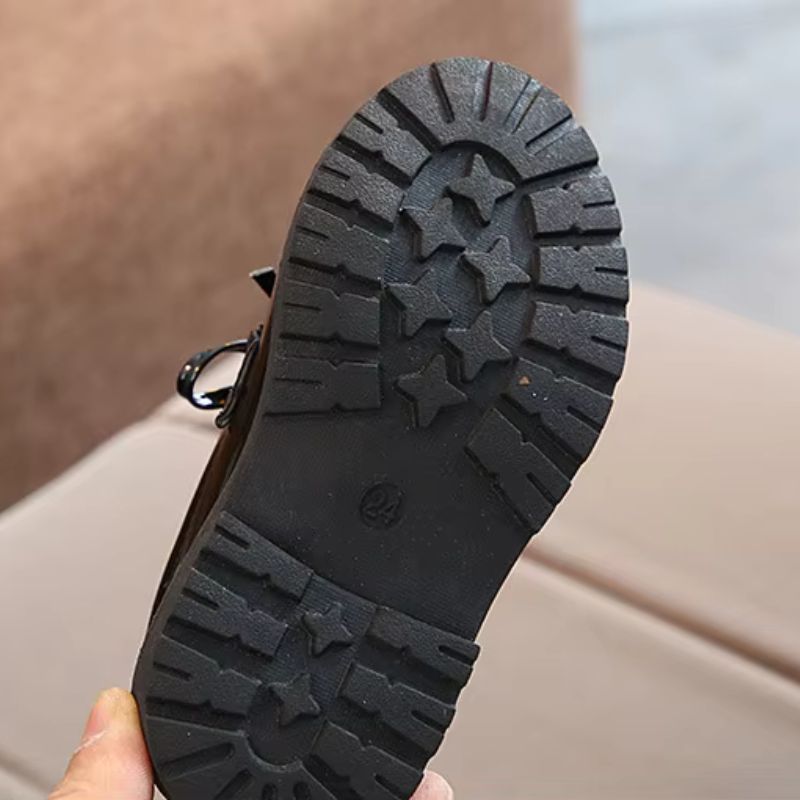 Sapato Infantil Masculino, Sapato social infantil masculino, sapato masculino infantil, sapato infantil de couro, sapato infantil formal, sapato infantil luxuoso