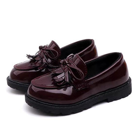 Sapato Infantil Masculino, Sapato social infantil masculino, sapato masculino infantil, sapato infantil de couro, sapato infantil formal, sapato infantil luxuoso