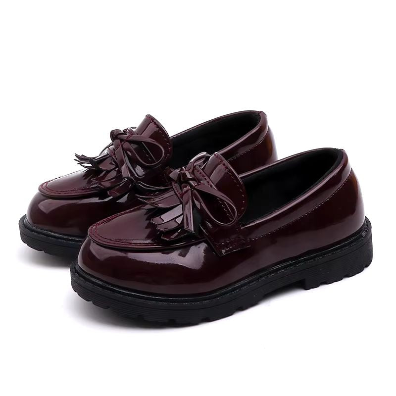 Sapato Infantil Masculino, Sapato social infantil masculino, sapato masculino infantil, sapato infantil de couro, sapato infantil formal, sapato infantil luxuoso