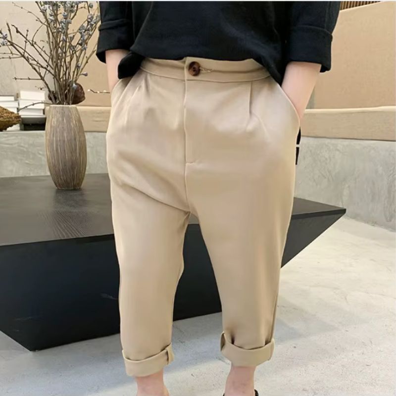Calça Social Infantil Masculina, Calça Social Infantil, Calça Infantil Masculina, Calça Infantil, Calça Infantil Social. Calça infantil alfaiataria