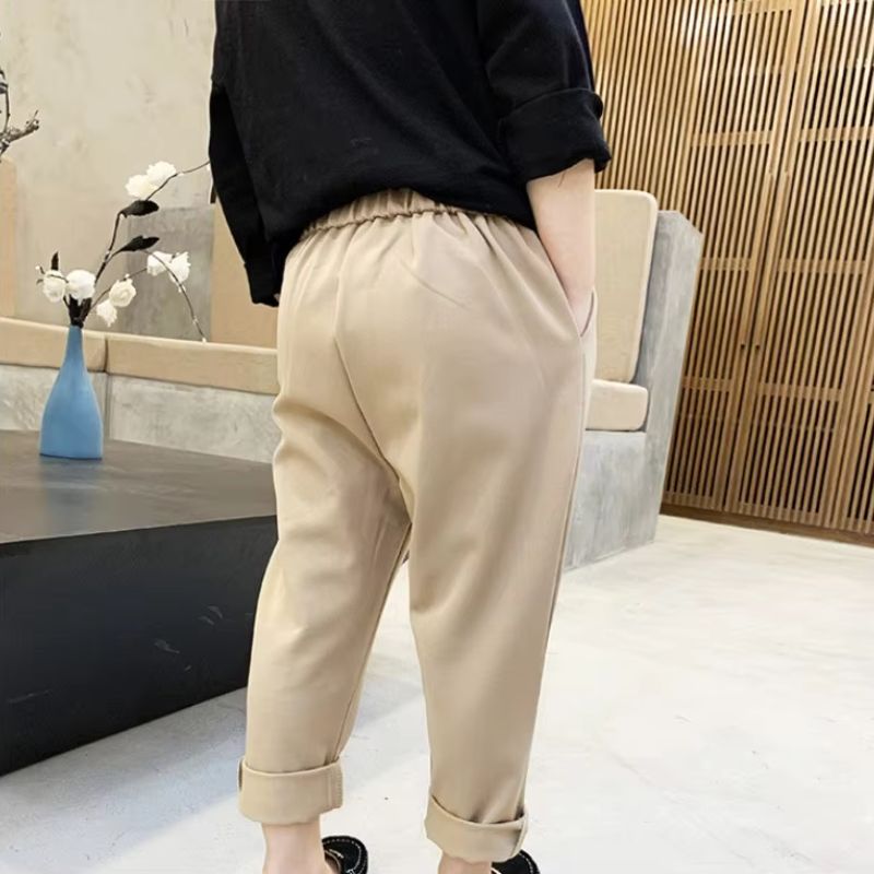 Calça Social Infantil Masculina, Calça Social Infantil, Calça Infantil Masculina, Calça Infantil, Calça Infantil Social. Calça infantil alfaiataria