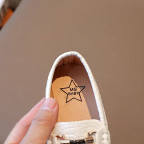 Mocassim Infantil Masculino, Mocassim Masculino Infantil, Mocassim Infantil Formal, Mocassim Infantil de couro
