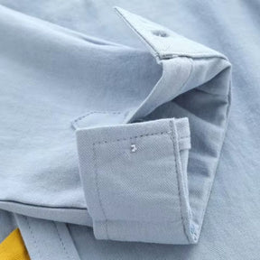 Camisa infantil manga longa, camisa masculina infantil, camisa infantil menino, camisa menino infantil, camisa infantil dinossauro, camisa infantil comprida, camisa social infantil menino