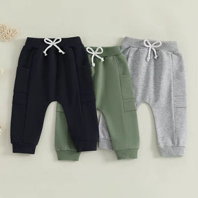 Calça para Bebê, Calça infantil menino Jogger, calça jogger para bebê, calça infantil menino, calça para bebe menino