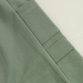 Calça para Bebê, Calça infantil menino Jogger, calça jogger para bebê, calça infantil menino, calça para bebe menino