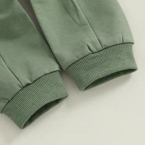 Calça para Bebê, Calça infantil menino Jogger, calça jogger para bebê, calça infantil menino, calça para bebe menino
