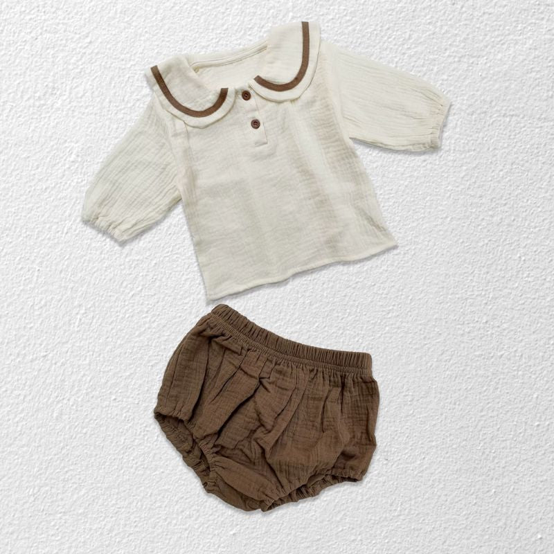 conjunto para bebê, roupas de bebe masculino, roupa bebe menino, roupa bebe recem nascido, roupas de bebê recém nascido

