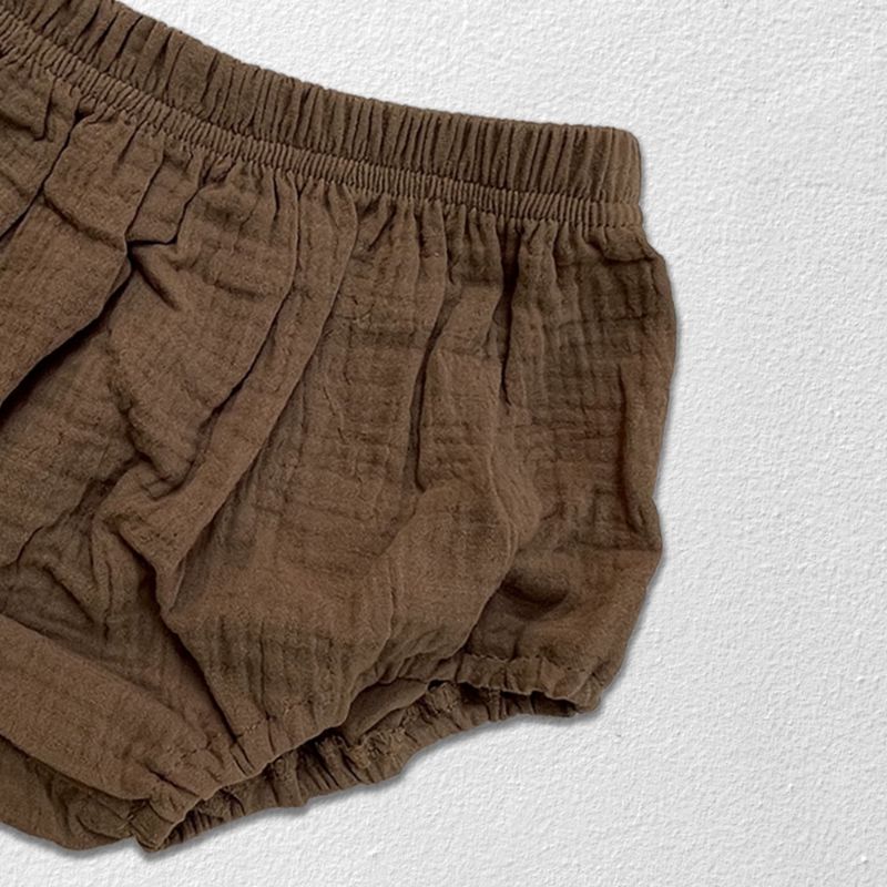 conjunto para bebê, roupas de bebe masculino, roupa bebe menino, roupa bebe recem nascido, roupas de bebê recém nascido
