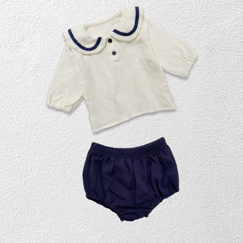 conjunto para bebê, roupas de bebe masculino, roupa bebe menino, roupa bebe recem nascido, roupas de bebê recém nascido

