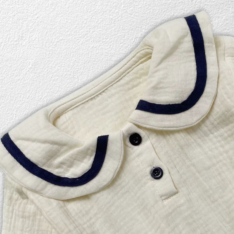 conjunto para bebê, roupas de bebe masculino, roupa bebe menino, roupa bebe recem nascido, roupas de bebê recém nascido
