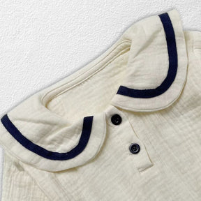 conjunto para bebê, roupas de bebe masculino, roupa bebe menino, roupa bebe recem nascido, roupas de bebê recém nascido
