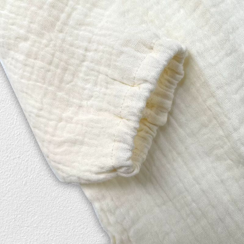 conjunto para bebê, roupas de bebe masculino, roupa bebe menino, roupa bebe recem nascido, roupas de bebê recém nascido

