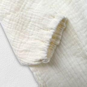 conjunto para bebê, roupas de bebe masculino, roupa bebe menino, roupa bebe recem nascido, roupas de bebê recém nascido
