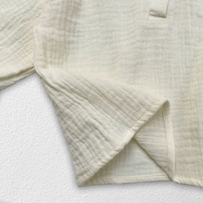 conjunto para bebê, roupas de bebe masculino, roupa bebe menino, roupa bebe recem nascido, roupas de bebê recém nascido
