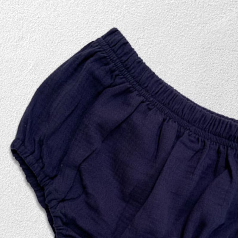 conjunto para bebê, roupas de bebe masculino, roupa bebe menino, roupa bebe recem nascido, roupas de bebê recém nascido
