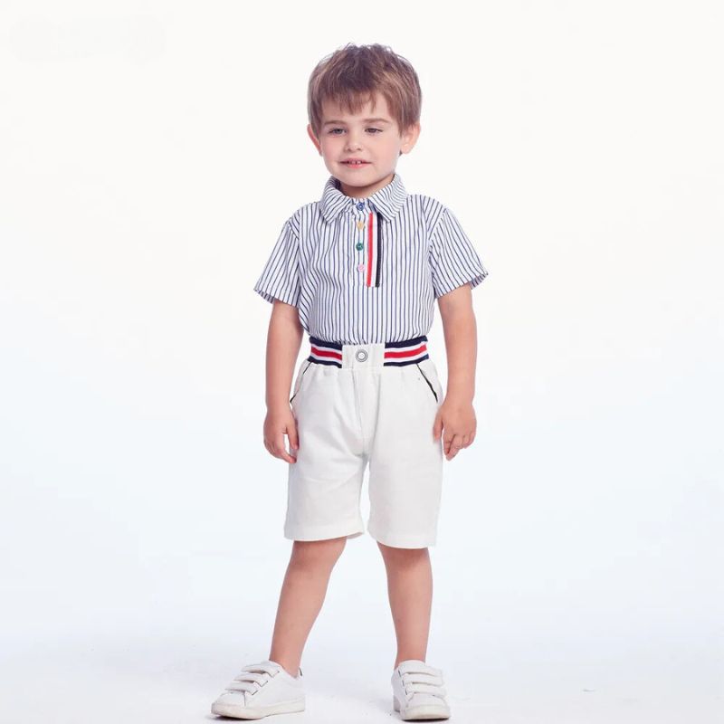 Conjunto infantil social, Conjunto Masculino Infantil social, Conjunto Infantil social menino, roupa infantil masculino, roupa de bebe menino, roupa infantil menino