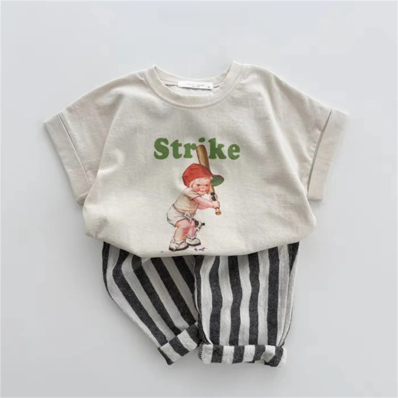 Calça infantil, calça infantil masculina, calça infantil listrada, calça infantil masculina larga, calça masculina listrada para menino, calça infantil de linho, calça de menino