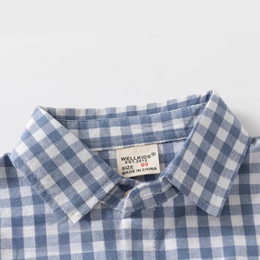Camisa Infantil menino xadrez, camisa infantil xadrez para menino, camisa infantil masculina xadrez, camisa infantil casual 
