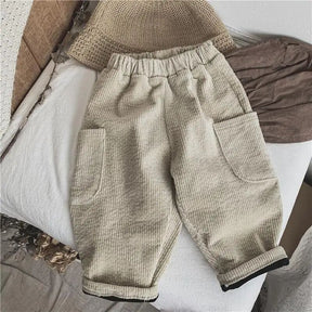 Calça infantil de menino, calça infantil masculina de inverno, calça infantil quente, calça infantil de menino pelúcia, calça masculina infantil, calça masculina infantil quente