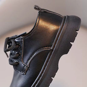 Sapato Social Infantil Masculino, Sapato Infantil, Sapato Masculino infantil, sapato infantil social, sapato infantil formal