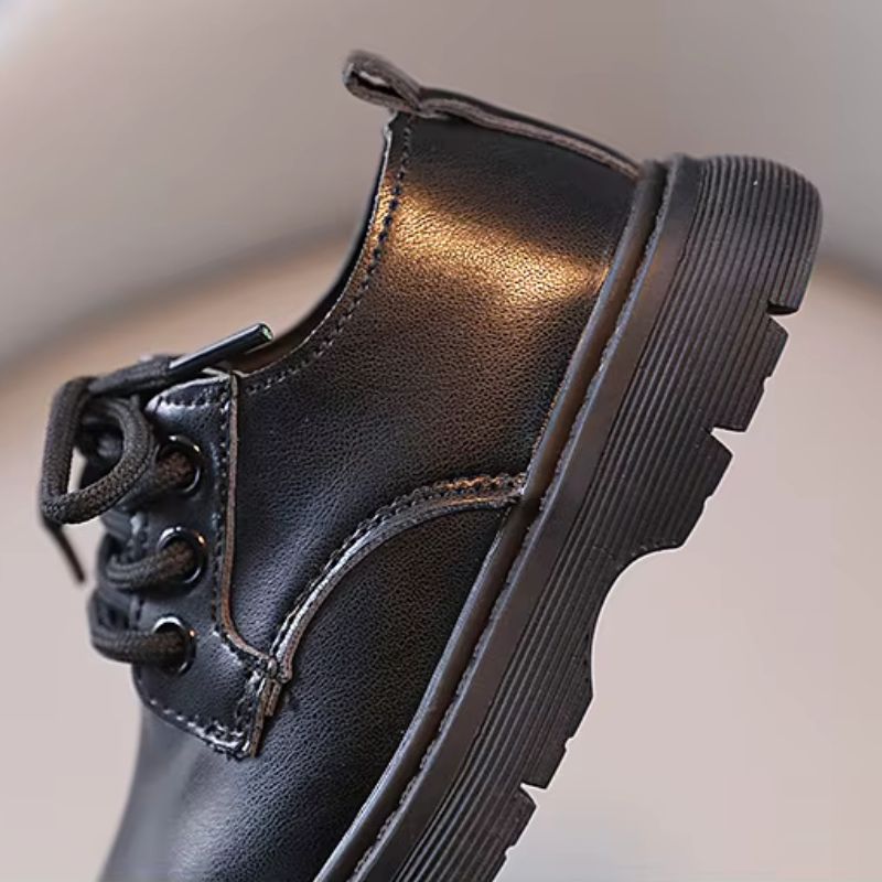 Sapato Social Infantil Masculino, Sapato Infantil, Sapato Masculino infantil, sapato infantil social, sapato infantil formal