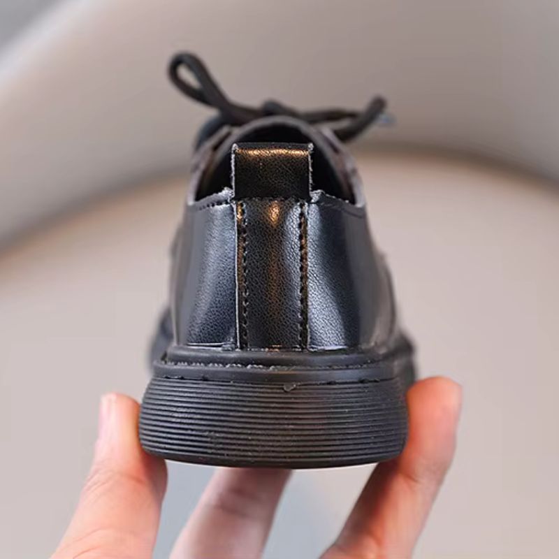 Sapato Social Infantil Masculino, Sapato Infantil, Sapato Masculino infantil, sapato infantil social, sapato infantil formal