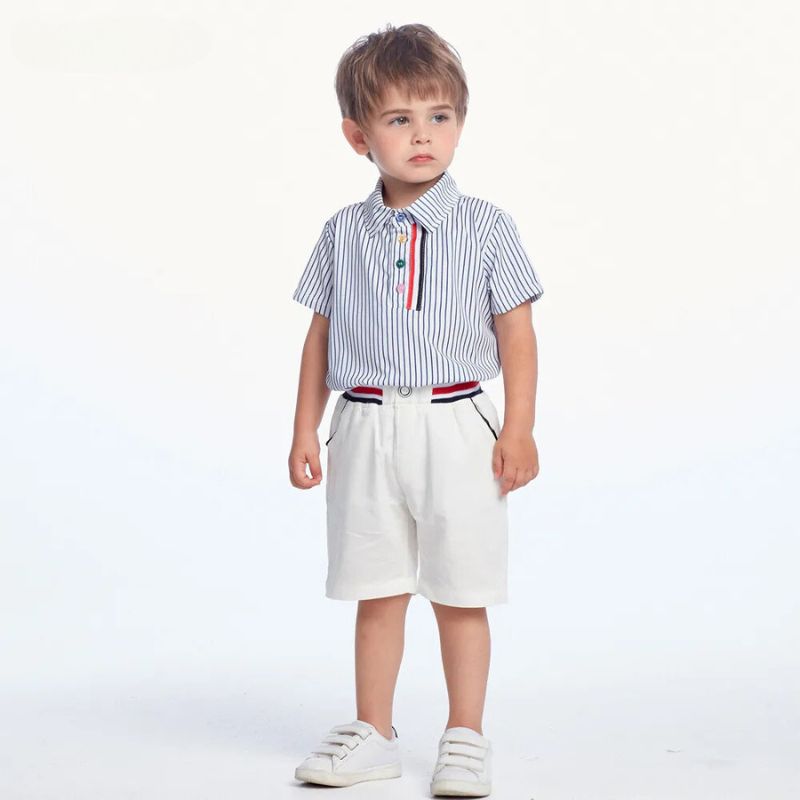 Conjunto infantil social, Conjunto Masculino Infantil social, Conjunto Infantil social menino, roupa infantil masculino, roupa de bebe menino, roupa infantil menino