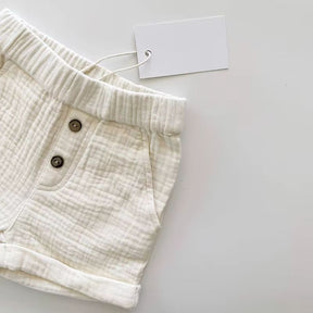 Conjunto infantil menino vintage, Conjunto infantil masculino, conjunto infantil camisa/short, conjunto infantil de algodão, conjunto infantil casual, conjunto infantil menino