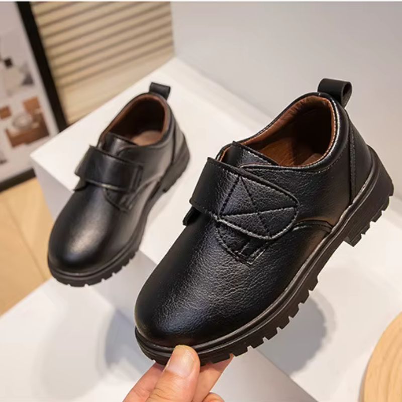 Sapato Infantil Masculino, sapato infantil de velcro, Sapato Infantil, Sapato Masculino infantil, sapato infantil de velcro, sapato infantil menino, sapato infantil casual