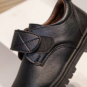 Sapato Infantil Masculino, sapato infantil de velcro, Sapato Infantil, Sapato Masculino infantil, sapato infantil de velcro, sapato infantil menino, sapato infantil casual