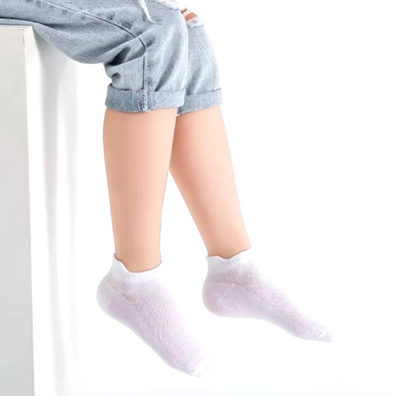 meia infantil, meia infantil lisa, meia infantil menino, kit meia infantil, meia branca infantil

