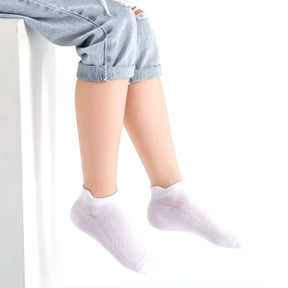 meia infantil, meia infantil lisa, meia infantil menino, kit meia infantil, meia branca infantil


