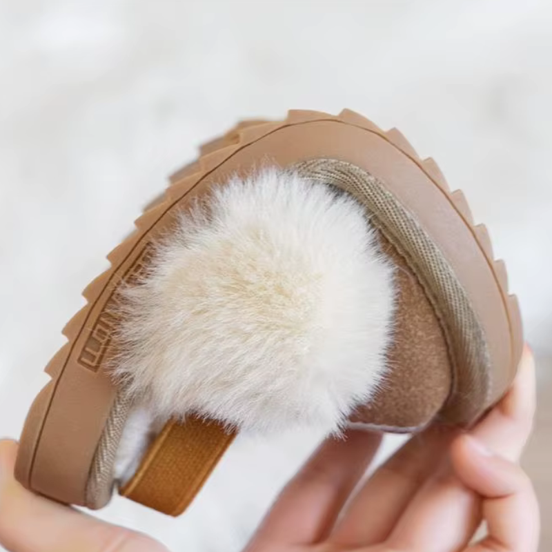 pantufa infantil, pantufa infantil menino, pantufa menino infantil, pantufas menino


