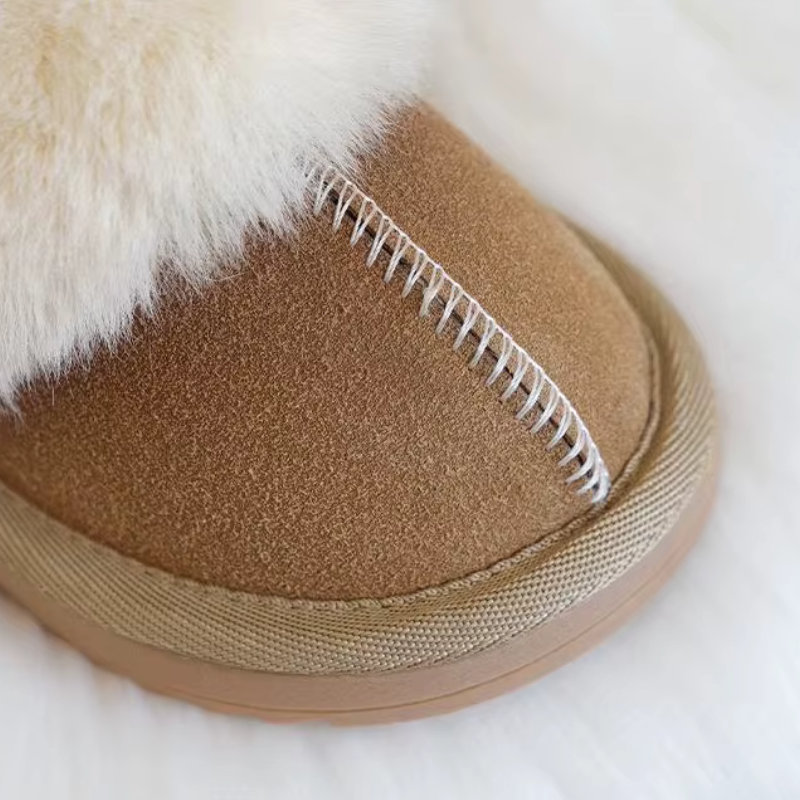 pantufa infantil, pantufa infantil menino, pantufa menino infantil, pantufas menino


