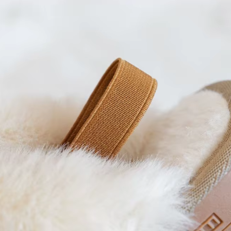 pantufa infantil, pantufa infantil menino, pantufa menino infantil, pantufas menino


