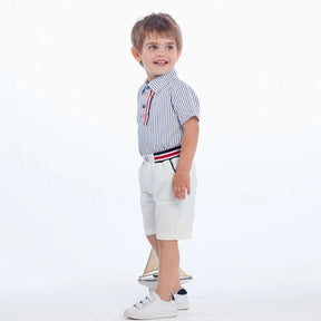 Conjunto infantil social, Conjunto Masculino Infantil social, Conjunto Infantil social menino, roupa infantil masculino, roupa de bebe menino, roupa infantil menino