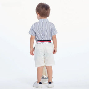 Conjunto infantil social, Conjunto Masculino Infantil social, Conjunto Infantil social menino, roupa infantil masculino, roupa de bebe menino, roupa infantil menino