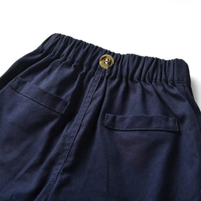 Conjunto infantil xadrez, Conjunto Masculino Infantil, Conjunto Infantil Masculino xadrez, roupa infantil masculino, roupa de bebe menino, roupa infantil menino