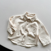 camisa social infantil, camisa social de menino, camisa de algodão menino, camisa social de menino algodão, camisa social masculina infantil