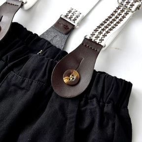 roupa de bebe menino, roupa infantil menino, conjunto infantil menino, conjunto de roupa infantil masculino, conjunto infantil estilo britânico