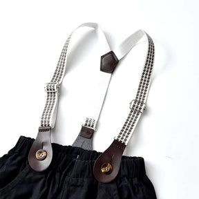 roupa de bebe menino, roupa infantil menino, conjunto infantil menino, conjunto de roupa infantil masculino, conjunto infantil estilo britânico