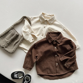 camisa social infantil, camisa social de menino, camisa de algodão menino, camisa social de menino algodão, camisa social masculina infantil