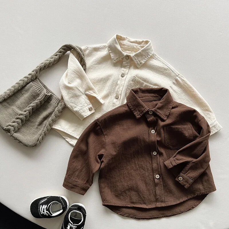 camisa social infantil, camisa social de menino, camisa de algodão menino, camisa social de menino algodão, camisa social masculina infantil