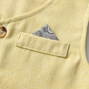 Conjunto Infantil Florido, roupa de bebe menino, roupa infantil menino, conjunto infantil menino, conjunto de roupa infantil masculino