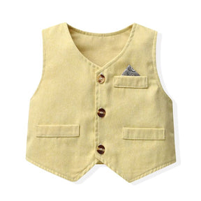 Conjunto Infantil Florido, roupa de bebe menino, roupa infantil menino, conjunto infantil menino, conjunto de roupa infantil masculino