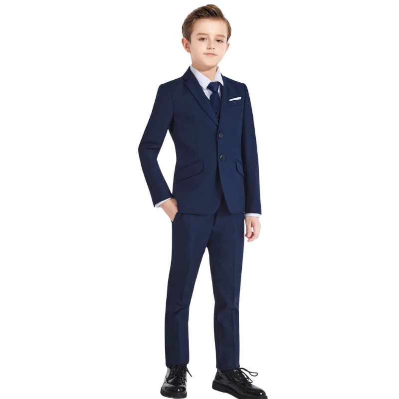 terno infantil masculino, terno infantil completo, roupa social menino, terno para casamento infantil, conjunto social infantil menino
