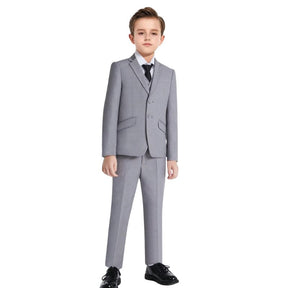 terno infantil masculino, terno infantil completo, roupa social menino, terno para casamento infantil, conjunto social infantil menino