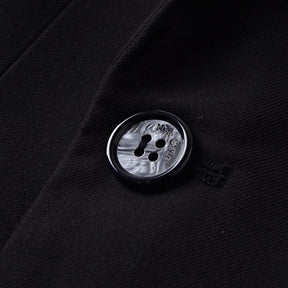 terno infantil masculino, terno infantil completo, roupa social menino, terno para casamento infantil, conjunto social infantil menino