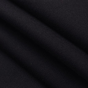 terno infantil masculino, terno infantil completo, roupa social menino, terno para casamento infantil, conjunto social infantil menino