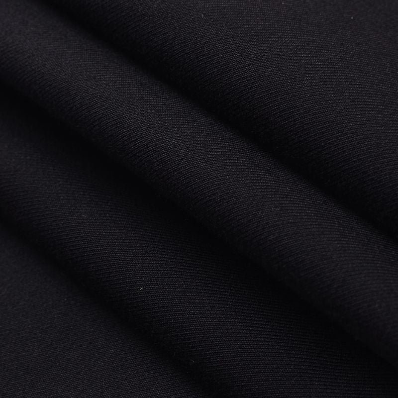 terno infantil masculino, terno infantil completo, roupa social menino, terno para casamento infantil, conjunto social infantil menino